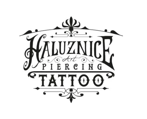 Haluznice