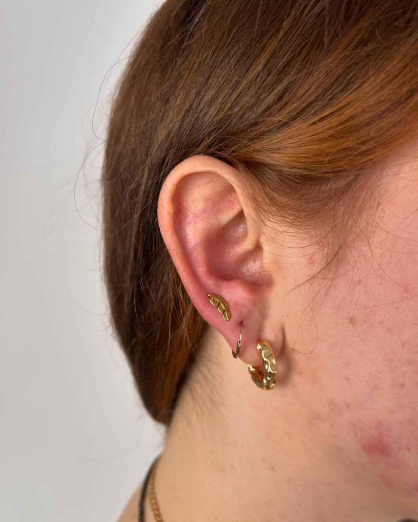 piercing 7