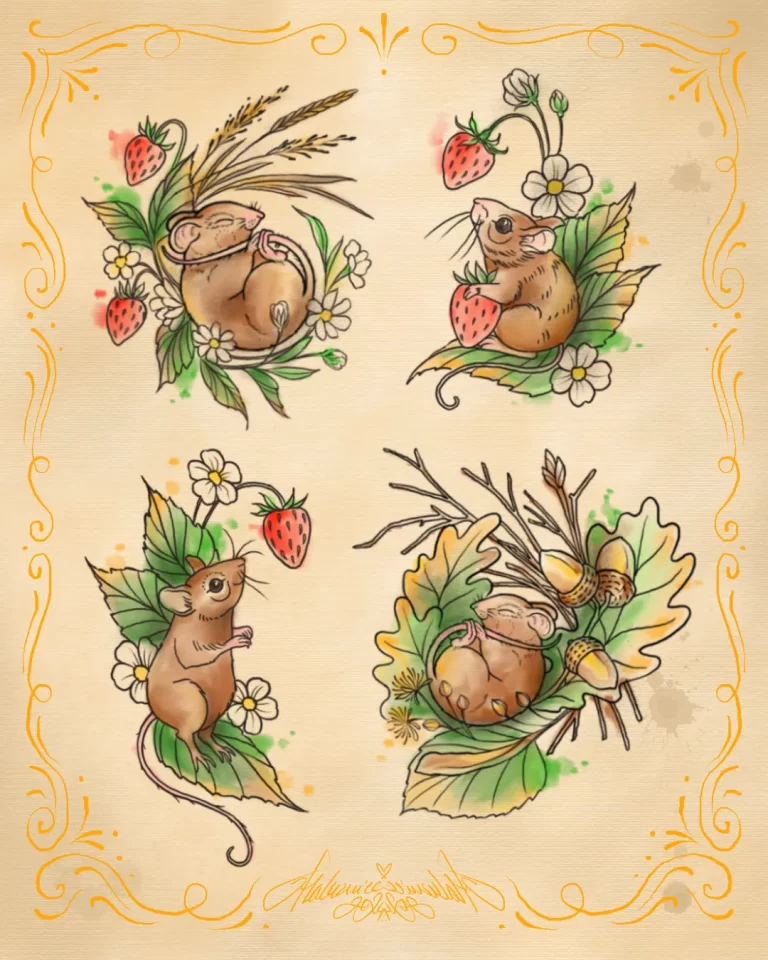 motiv_myšky_watercolor