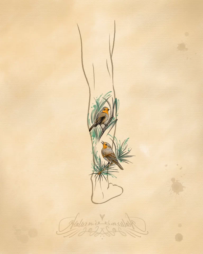 návrh_umístěné_červenka2