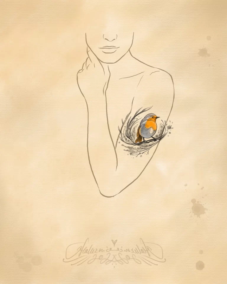 návrh_umístění_červenka_ruka